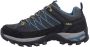 CMP Rigel Low 3Q13247-65UM Mannen Marineblauw Trekkingschoenen - Thumbnail 8