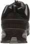 CMP Rigel Low Trekking Shoes Waterproof Multisportschoenen zwart grijs - Thumbnail 5
