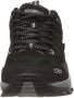 CMP Rigel Low Trekking Shoes Waterproof Multisportschoenen zwart grijs - Thumbnail 7