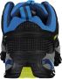 Campagnolo Cmp Rigel Low Wp 3q54457 Wandelschoenen Blauw Man - Thumbnail 29