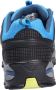 Campagnolo Cmp Rigel Low Wp 3q54457 Wandelschoenen Blauw Man - Thumbnail 31