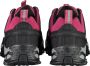 CMP Rigel Low 3Q13246-10HH Vrouwen Roze Trekkingschoenen - Thumbnail 4