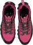 CMP Rigel Low 3Q13246-10HH Vrouwen Roze Trekkingschoenen - Thumbnail 8