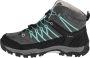 CMP Rigel Mid 3Q12944-36UH voor Grijs Trekkingschoenen - Thumbnail 9