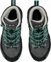 CMP Rigel Mid 3Q12944-36UH voor Grijs Trekkingschoenen - Thumbnail 11