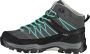 CMP Rigel Mid 3Q12944-36UH voor Grijs Trekkingschoenen - Thumbnail 14