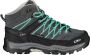 CMP Rigel Mid 3Q12944-36UH voor Grijs Trekkingschoenen - Thumbnail 16