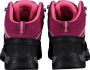 CMP Rigel Mid WP 3Q12944J Wandelschoenen Berry Pink Fluo Kinderen - Thumbnail 15