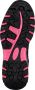 CMP Rigel Mid WP 3Q12944J Wandelschoenen Berry Pink Fluo Kinderen - Thumbnail 10