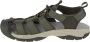 CMP Sahiph Hiking Sandal 30Q9517-E980 Mannen Groen Sandalen - Thumbnail 14