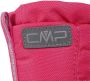 CMP Snowboots Meisjes roze:donker blauw:grijs - Thumbnail 3