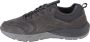 CMP Syryas WP 3Q24897-U911 Mannen Grijs Sneakers Sportschoenen - Thumbnail 3