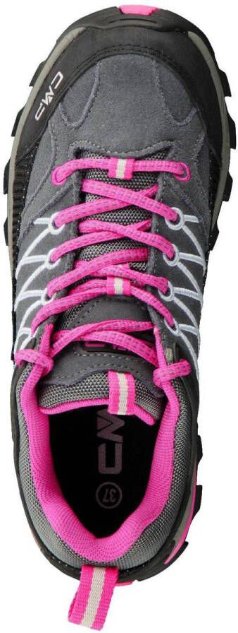 CMP Trekking Schuhe Rigel Low 3Q13246