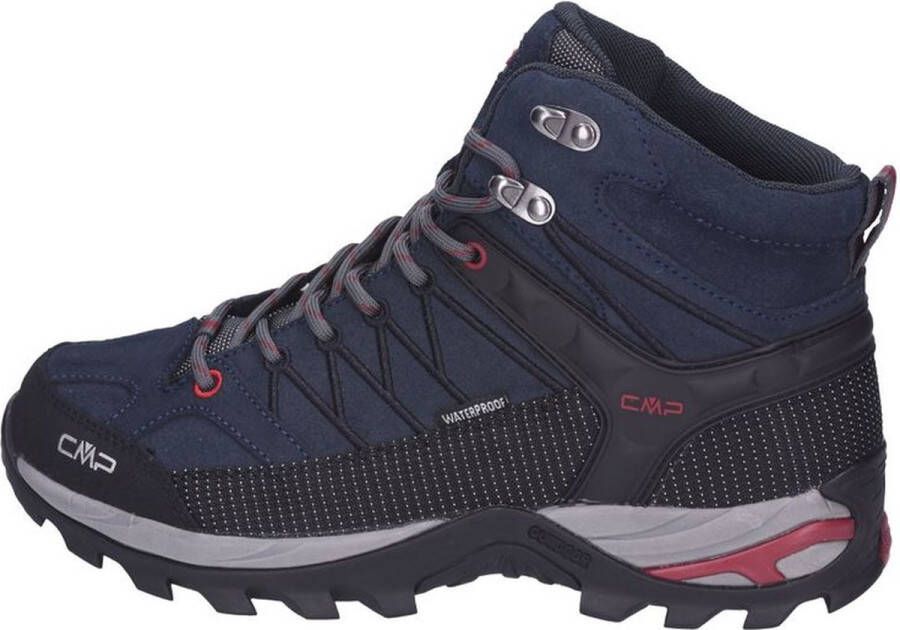 CMP Wandelschoenen