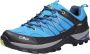 Campagnolo CMP Rigel Low 3Q54457-02LC Mannen Blauw Trekkingschoenen - Thumbnail 35