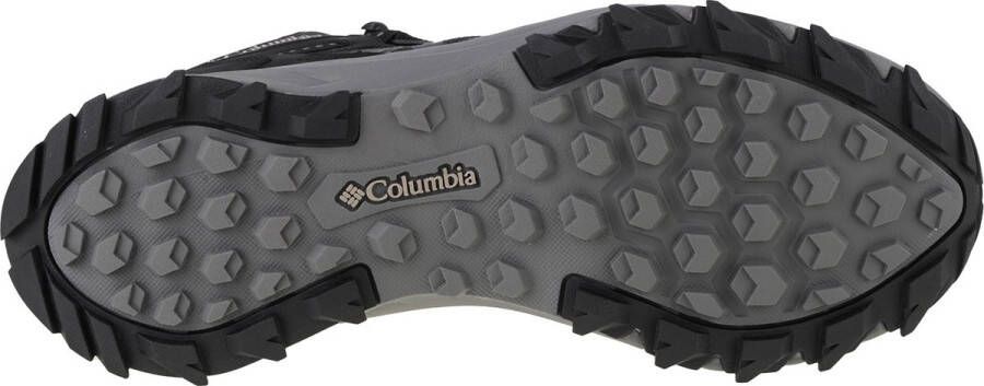 Columbia Bergschoenen PeakFreak™ II Zwart