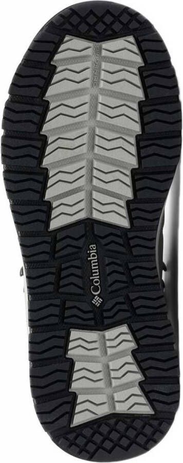 Columbia Bugaboot™ Celsius Sneeuw Laarzen Dove Graphite Dames