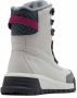 Columbia Bugaboot™ Celsius Sneeuw Laarzen Dove Graphite Dames - Thumbnail 6