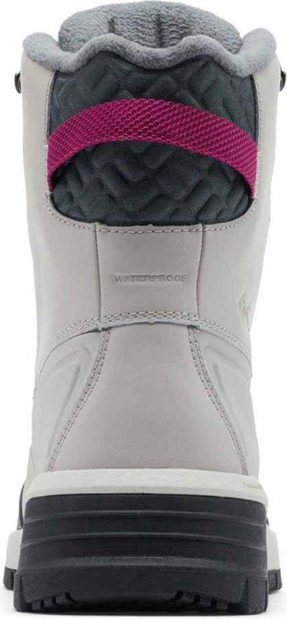 Columbia Bugaboot™ Celsius Sneeuw Laarzen Dove Graphite Dames