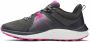 Columbia Escape™ Pursuit Trailrunningschoenen Black Wild Fuchsia Dames - Thumbnail 3