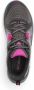 Columbia Escape™ Pursuit Trailrunningschoenen Black Wild Fuchsia Dames - Thumbnail 4