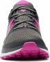 Columbia Escape™ Pursuit Trailrunningschoenen Black Wild Fuchsia Dames - Thumbnail 5