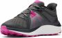 Columbia Escape™ Pursuit Trailrunningschoenen Black Wild Fuchsia Dames - Thumbnail 6