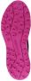 Columbia Escape™ Pursuit Trailrunningschoenen Black Wild Fuchsia Dames - Thumbnail 9