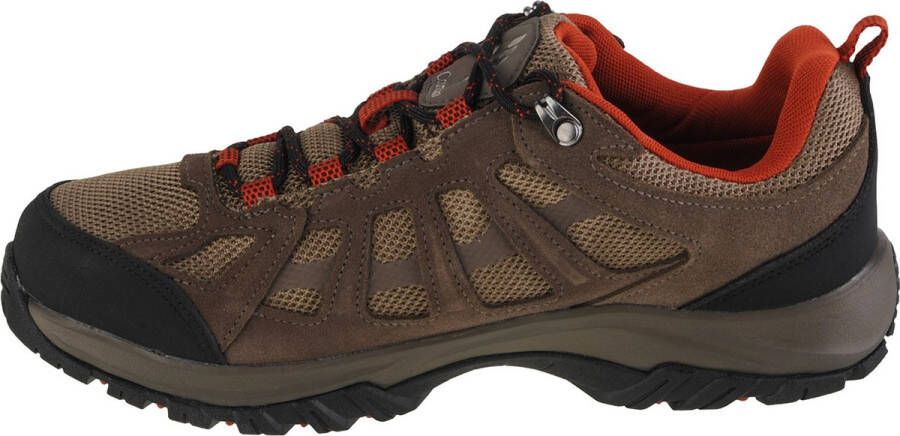 Columbia Men's Trainers Redmond™ Brown