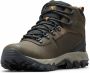 Columbia NEWTON RIDGE™ PLUS II WATERPROOF Mid Wandelschoenen Waterdicht Bergschoenen Heren http: images.salsify.com image upload s--9RWdhU84-- px5j71i7krd9n8pqvrgu.jpg - Thumbnail 4