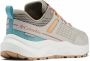 Columbia Plateau™ WP Stedelijke Schoenen Light Cloud Snowcap Dames - Thumbnail 4