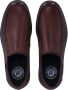 Comfort G- A-905 Mocassin cognac - Thumbnail 2