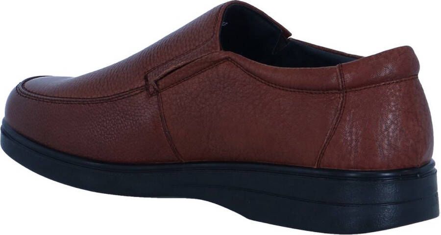 Comfort G- A-905 Mocassin cognac - Foto 3