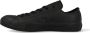 Converse Chuck Taylor All Star Leather High Sneaker laag gekleed - Thumbnail 6