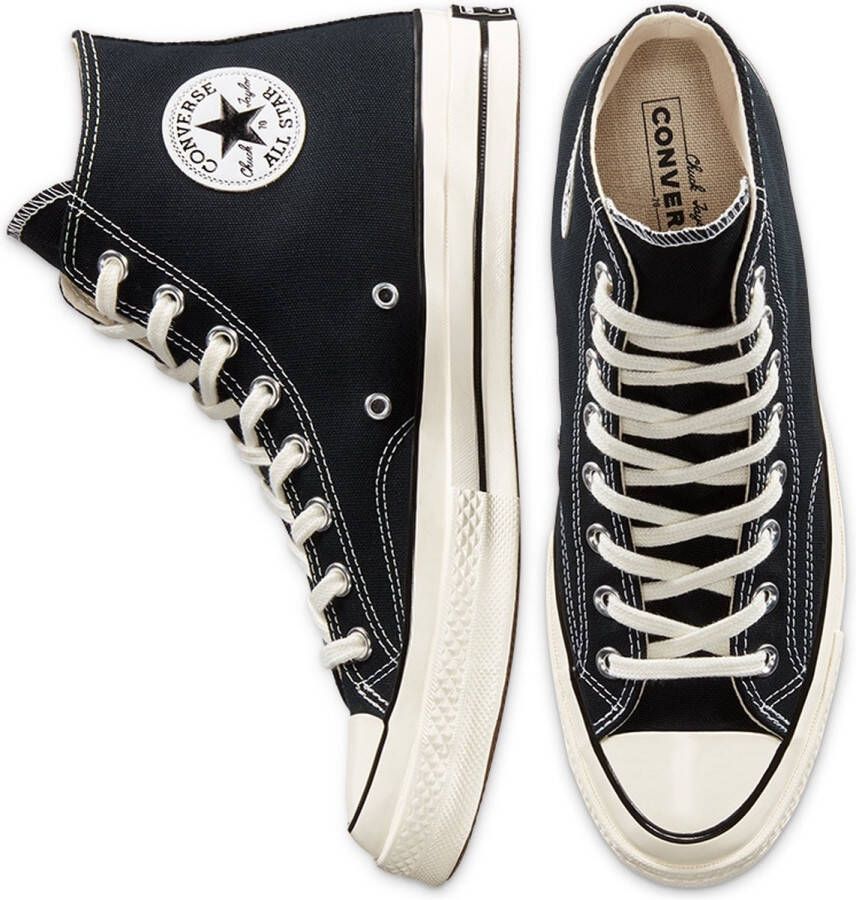 Converse maat clearance 36.5