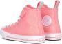 Converse Chuck Taylor All Star 1v Easy-festival Fashion sneakers Schoenen flamingo white maat: 35 beschikbare maaten:35 - Thumbnail 4