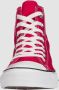 Converse Chuck Taylor All Star Hi Classic Colours Sneakers Kinderen Red - Thumbnail 15