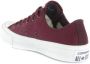 Converse Chuck Taylor All Star II OX Rood - Thumbnail 2