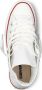 Converse Chuck Taylor All Star Hi Fashion sneakers Schoenen optic white maat: 48 beschikbare maaten:36 37.5 38 39 40 41.5 42 43 44 45 44.5 - Thumbnail 14