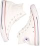 Converse Chuck Taylor All Star Hi Fashion sneakers Schoenen optic white maat: 48 beschikbare maaten:36 37.5 38 39 40 41.5 42 43 44 45 44.5 - Thumbnail 13