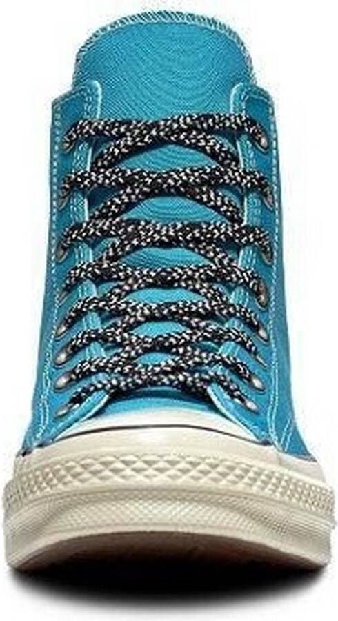 Converse Heren 162365C Chuck 70 Hi Blauw