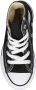 Converse Chuck Taylor All Star Hi Classic Colours Sneakers Kinderen Black M9160C - Thumbnail 10