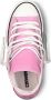 Converse Chuck Taylor All Star HI Canvas Schoenen 28 5 Roze - Thumbnail 9