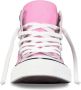 Converse Chuck Taylor All Star HI Canvas Schoenen 28 5 Roze - Thumbnail 10