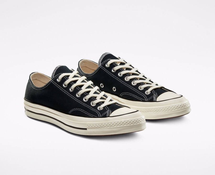 Converse Sneakers Unisex