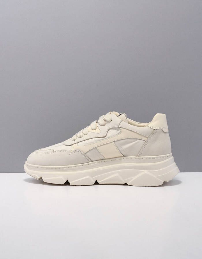 Copenhagen Studios Cph51 Sneakers Dames Beige