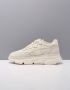 COPENHAGEN STUDIOS Lage Sneakers Dames Cph51 Maat: 38 Materiaal: Nubuck Kleur: Beige - Thumbnail 8