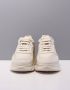 COPENHAGEN STUDIOS Lage Sneakers Dames Cph51 Maat: 38 Materiaal: Nubuck Kleur: Beige - Thumbnail 9