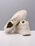 COPENHAGEN STUDIOS Lage Sneakers Dames Cph51 Maat: 38 Materiaal: Nubuck Kleur: Beige - Thumbnail 10