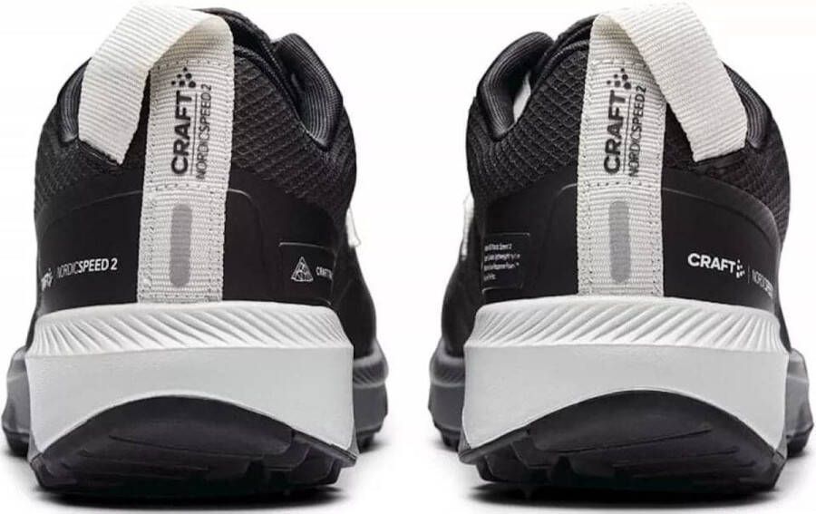 Craft ADV Nordic Speed 2 Dames Black